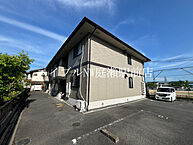 岡山県岡山市北区花尻あかね町：物件画像／BRUNO不動産株式会社　エイブルNW庭瀬駅前店