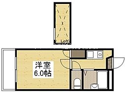 🉐敷金礼金0円！🉐真壁第3レジデンス