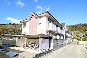 エクセレントハイム95  ｜ 岡山県倉敷市二子（賃貸アパート1K・2階・19.87㎡） その22