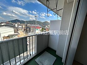 ＭＫマンション  ｜ 岡山県岡山市北区惣爪（賃貸マンション1LDK・3階・34.84㎡） その11