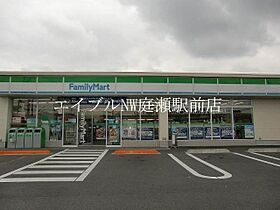 サンライズ21  ｜ 岡山県総社市井手（賃貸アパート1K・2階・24.85㎡） その26