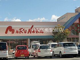 ローズガーデン庭瀬  ｜ 岡山県岡山市北区庭瀬（賃貸アパート1R・2階・27.27㎡） その29