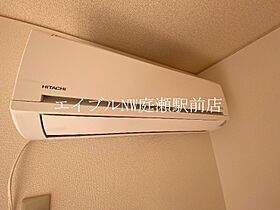 アルモニーMI  ｜ 岡山県総社市中央2丁目（賃貸アパート1K・1階・18.94㎡） その16