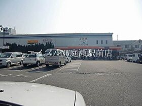 ローズガーデン庭瀬  ｜ 岡山県岡山市北区庭瀬（賃貸アパート1R・1階・27.27㎡） その29