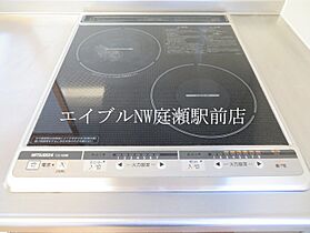 オズ　パディ  ｜ 岡山県倉敷市中庄（賃貸アパート1LDK・1階・43.23㎡） その20