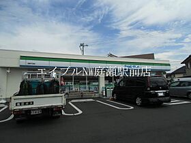 ピュアジュエル  ｜ 岡山県倉敷市中庄（賃貸アパート1K・2階・22.04㎡） その20