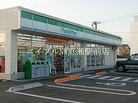 アイディアル  ｜ 岡山県倉敷市二子（賃貸マンション1K・3階・25.02㎡） その7