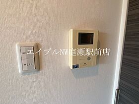 アルファレガロ中庄駅前  ｜ 岡山県倉敷市鳥羽（賃貸マンション1R・4階・27.70㎡） その18