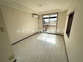 メゾンモンパルナス  ｜ 岡山県岡山市北区庭瀬（賃貸アパート1K・2階・22.40㎡） その22