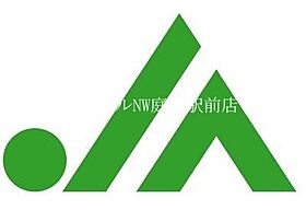 西山コンドミニアム  ｜ 岡山県岡山市北区一宮（賃貸アパート2LDK・1階・49.00㎡） その28