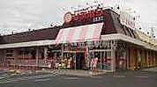 スーパードラッグひまわり花尻店 157m