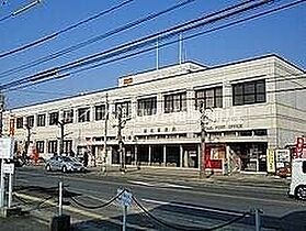 総社Sフラッツ　G棟  ｜ 岡山県総社市総社（賃貸マンション1K・2階・23.77㎡） その25