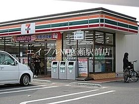 サン・スプリングメゾンＡ  ｜ 岡山県倉敷市上富井（賃貸マンション1R・3階・27.25㎡） その17