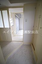 ＫＡＩ Ｔｅｒｒａｃｅ　I  ｜ 岡山県玉野市後閑（賃貸マンション2LDK・4階・53.08㎡） その10