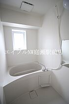 ＫＡＩ Ｔｅｒｒａｃｅ　I  ｜ 岡山県玉野市後閑（賃貸マンション1LDK・3階・53.08㎡） その4