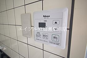 ＫＡＩ Ｔｅｒｒａｃｅ　I  ｜ 岡山県玉野市後閑（賃貸マンション3DK・1階・53.08㎡） その12