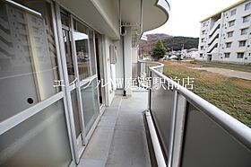 ＫＡＩ Ｔｅｒｒａｃｅ　I  ｜ 岡山県玉野市後閑（賃貸マンション3DK・1階・53.08㎡） その14