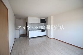 ラフィネ  ｜ 岡山県玉野市田井3丁目（賃貸マンション2LDK・3階・62.23㎡） その3