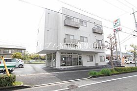 ラフィネ  ｜ 岡山県玉野市田井3丁目（賃貸マンション2LDK・3階・62.23㎡） その20