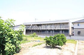 さにぃてらす’06  ｜ 岡山県岡山市南区妹尾（賃貸アパート1R・2階・27.94㎡） その18