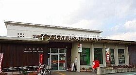 シティハイツ真野  ｜ 岡山県岡山市南区箕島（賃貸アパート1LDK・2階・39.70㎡） その22