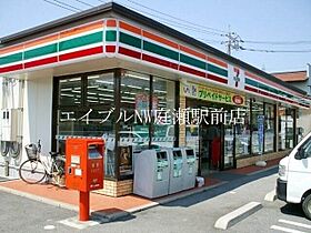 レオパレスプレミール一宮  ｜ 岡山県岡山市北区西辛川（賃貸アパート1K・1階・20.28㎡） その16