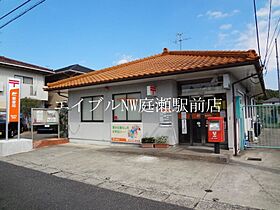 レオパレスプレミール一宮  ｜ 岡山県岡山市北区西辛川（賃貸アパート1K・1階・20.28㎡） その19