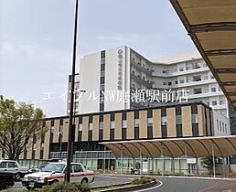 ファンコーポレーションＤ  ｜ 岡山県岡山市北区久米（賃貸アパート1K・2階・27.08㎡） その20