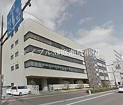 蜂谷一郎住宅  ｜ 岡山県岡山市北区西辛川（賃貸一戸建2LDK・1階・45.78㎡） その23