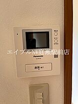 蜂谷一郎住宅  ｜ 岡山県岡山市北区西辛川（賃貸一戸建2LDK・1階・45.78㎡） その15