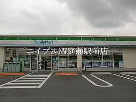 アクアビュー  ｜ 岡山県倉敷市上東（賃貸アパート1K・2階・24.75㎡） その19