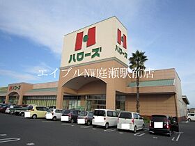 ルミナスハイムII  ｜ 岡山県倉敷市羽島（賃貸アパート1K・1階・30.00㎡） その26