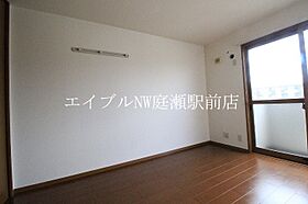 セゾン平野  ｜ 岡山県岡山市北区平野（賃貸アパート2LDK・2階・53.48㎡） その23