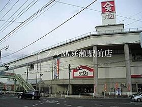 Kadoyakan　Ｅ棟  ｜ 岡山県総社市中原（賃貸アパート1LDK・2階・58.77㎡） その22