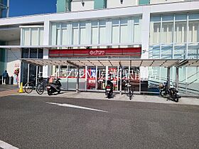 ソレイユ　Ｂ棟  ｜ 岡山県岡山市北区白石西新町（賃貸アパート2LDK・1階・53.20㎡） その27