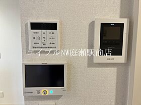 ソレイユ　Ｂ棟  ｜ 岡山県岡山市北区白石西新町（賃貸アパート2LDK・1階・53.20㎡） その16