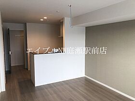 ミヤテラス  ｜ 岡山県総社市総社（賃貸マンション1LDK・3階・45.24㎡） その3