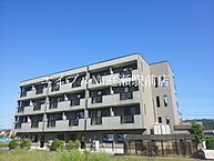 岡山県倉敷市宮前：物件画像／BRUNO不動産株式会社　エイブルNW庭瀬駅前店