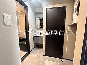 レジデンス雅  ｜ 岡山県岡山市北区花尻みどり町8-101（賃貸アパート2DK・1階・44.34㎡） その14