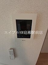 パークビサイドIII  ｜ 岡山県玉野市槌ケ原（賃貸アパート1LDK・1階・50.16㎡） その14