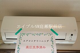 ライオンズマンション倉敷松島  ｜ 岡山県倉敷市松島（賃貸マンション1DK・4階・33.45㎡） その12