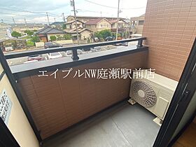 オアシス六番館  ｜ 岡山県倉敷市大島（賃貸マンション1K・2階・33.22㎡） その13