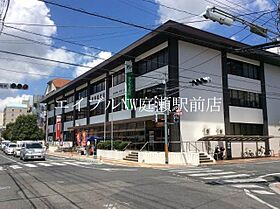 オアシス六番館  ｜ 岡山県倉敷市大島（賃貸マンション1K・2階・33.22㎡） その28