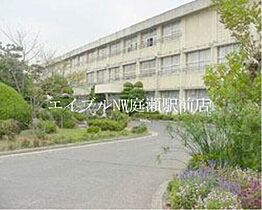 HAKUA（ＢＥＬＳ認証・ＺＥＨ）  ｜ 岡山県倉敷市西阿知町西原（賃貸マンション3LDK・3階・87.78㎡） その21