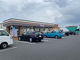 HAKUA（ＢＥＬＳ認証・ＺＥＨ）  ｜ 岡山県倉敷市西阿知町西原（賃貸マンション3LDK・3階・87.78㎡） その24