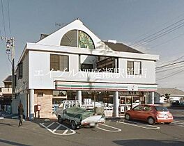 プレジール中野屋　B棟  ｜ 岡山県倉敷市安江（賃貸アパート1LDK・1階・32.52㎡） その18