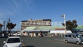 ソレイユ・ルヴァン  ｜ 岡山県倉敷市安江（賃貸マンション1DK・1階・32.49㎡） その16