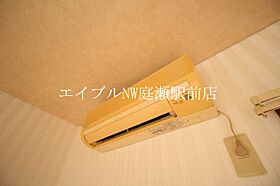 ケイコーポ  ｜ 岡山県倉敷市老松町3丁目（賃貸アパート1K・2階・20.00㎡） その15