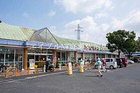 ケイコーポ  ｜ 岡山県倉敷市老松町3丁目（賃貸アパート1K・2階・20.00㎡） その21