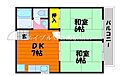 プレアール老松町34階3.8万円